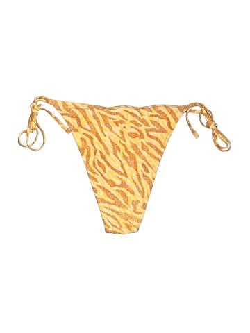Aerie Swimsuit Bottoms (view 2)