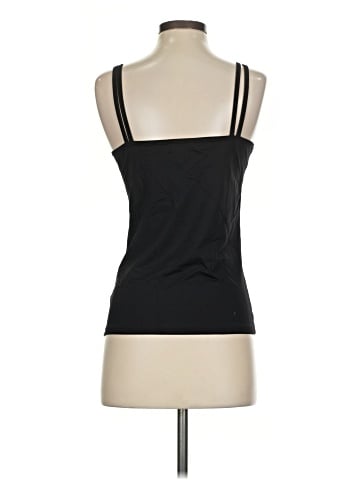Boutique Essentials Tank Top (view 2)