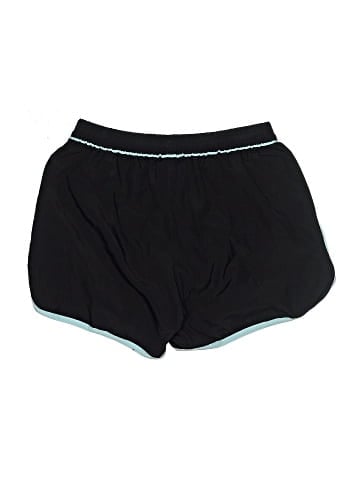 Adidas Athletic Shorts (view 2)
