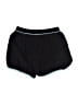 Adidas 100% Polyester Black Athletic Shorts Size XS - photo 2