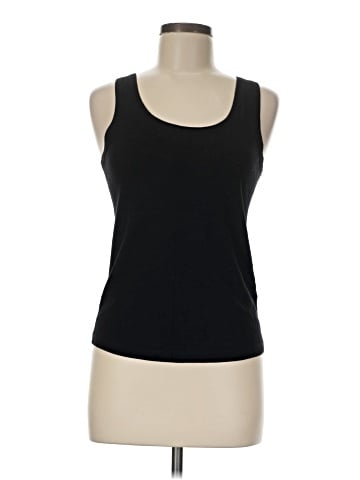 Three Dots Tank Top (view 1)