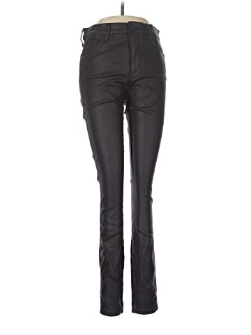 Kut from the Kloth Casual Pants (view 1)