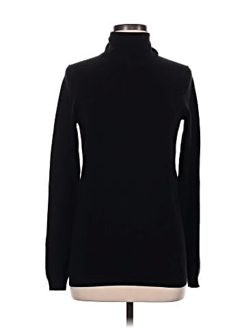 Gap Turtleneck Sweater (view 1)