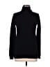 Gap Black Turtleneck Sweater Size M - photo 1