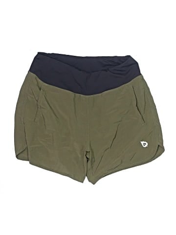 Baleaf Sports Athletic Shorts (view 1)