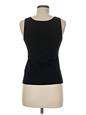 Three Dots Tank Top (view 2)
