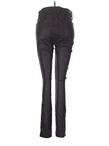 Kut from the Kloth Casual Pants (view 2)