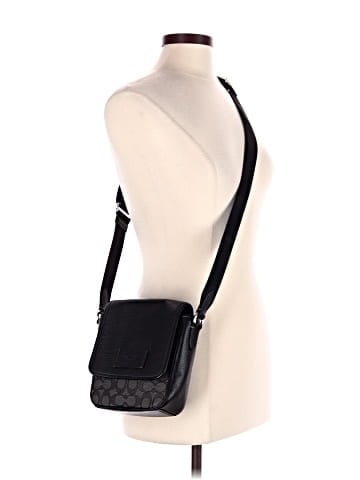 Coach Crossbody Bag (view 2)