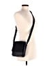 Coach Black Crossbody Bag One size - photo 2