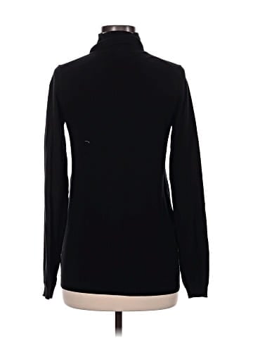 Gap Turtleneck Sweater (view 2)
