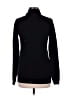 Gap Black Turtleneck Sweater Size M - photo 2