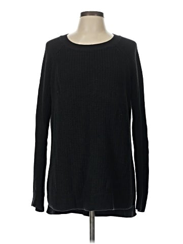 Old Navy Pullover Sweater (view 1)