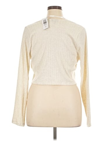 Torrid Cardigan (view 2)