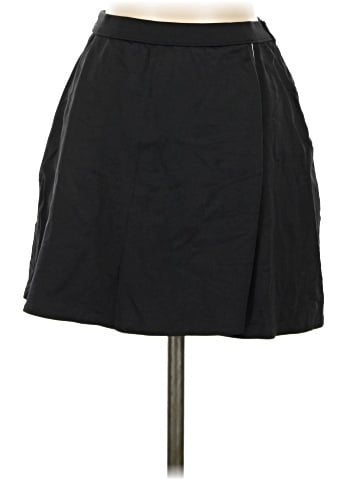 Anne Cole Collection Casual Skirt (view 1)