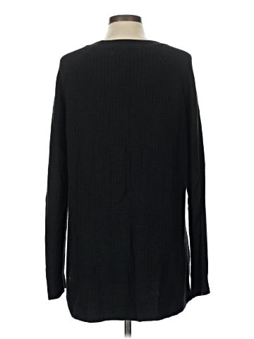 Old Navy Pullover Sweater (view 2)