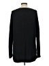 Old Navy Black Pullover Sweater Size L (tall) - photo 2