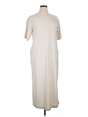 H&M Casual Dress (view 1)
