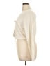 Torrid Ivory Cardigan Size 1X Plus (1) - photo 5