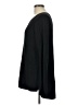 Old Navy Black Pullover Sweater Size L (tall) - photo 5