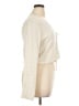 Torrid Ivory Cardigan Size 1X Plus (1) - photo 4