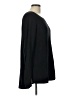 Old Navy Black Pullover Sweater Size L (tall) - photo 4