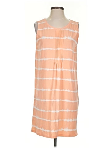 Lands' End Casual Dress (view 1)