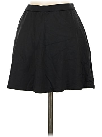 Anne Cole Collection Casual Skirt (view 2)
