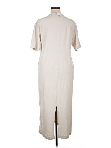 H&M Casual Dress (view 2)