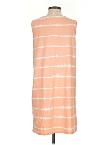 Lands' End Casual Dress (view 2)