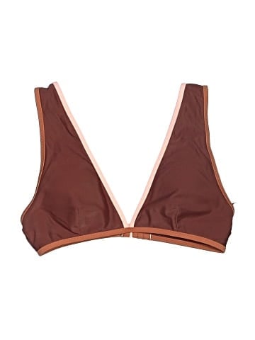 Aerie Swimsuit Top (view 1)