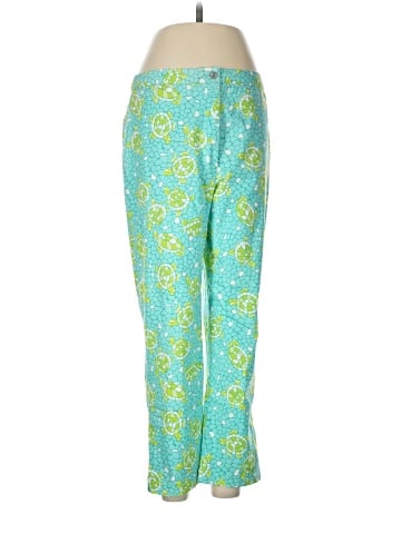 Lilly Pulitzer Casual Pants (view 1)