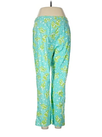 Lilly Pulitzer Casual Pants (view 2)