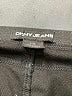 DKNY Jeans Black Active Pants Size L - photo 7