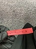 Eight Sixty Solid Black Jumpsuit Size M - photo 4