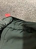 Eight Sixty Solid Black Jumpsuit Size M - photo 5