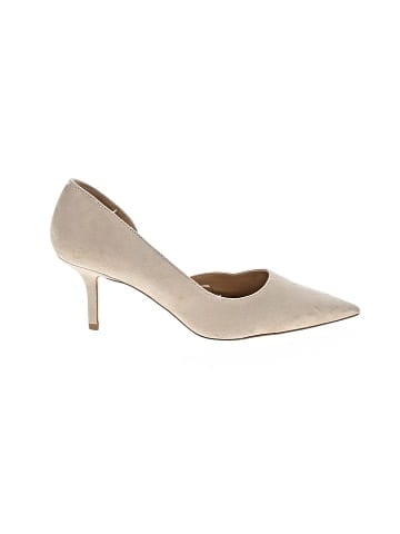 H&M Heels (view 1)