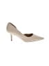 H&M Ivory Heels Size EU 39 - photo 1