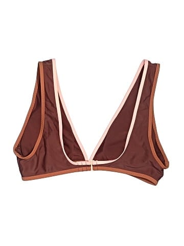 Aerie Swimsuit Top (view 2)