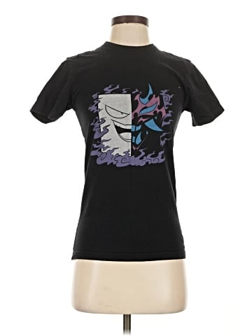 Next Level Apparel Short Sleeve T-Shirt (view 1)