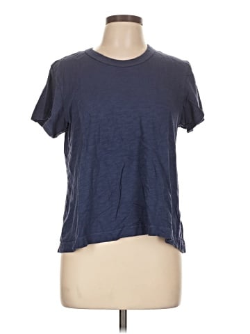 Wilt Short Sleeve T-Shirt (view 1)