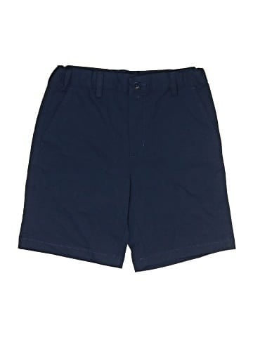 Vineyard Vines Shorts (view 1)