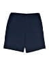 Vineyard Vines Solid Blue Shorts Size 7 - photo 1