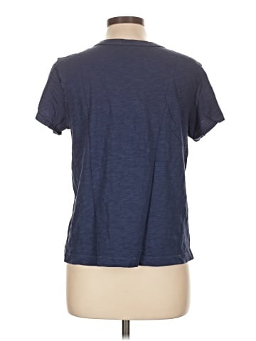 Wilt Short Sleeve T-Shirt (view 2)