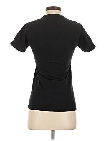 Next Level Apparel Short Sleeve T-Shirt (view 2)