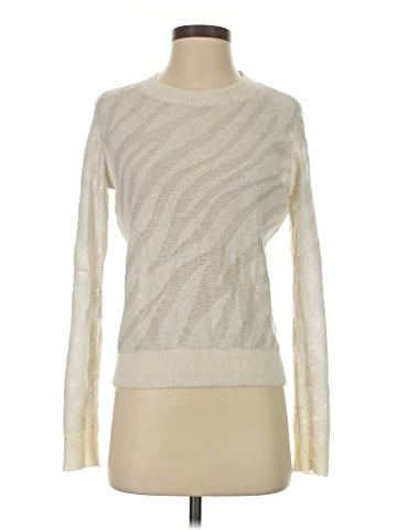 Rag & Bone Pullover Sweater (view 1)