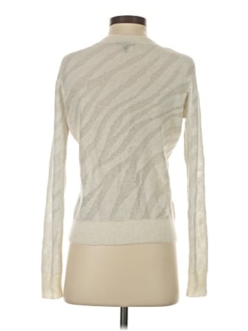 Rag & Bone Pullover Sweater (view 2)