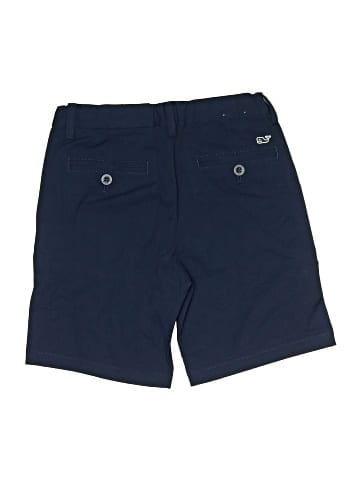 Vineyard Vines Shorts (view 2)