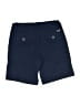 Vineyard Vines Solid Blue Shorts Size 7 - photo 2
