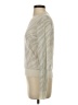 Rag & Bone Animal Print Ivory Pullover Sweater Size XXS - photo 5