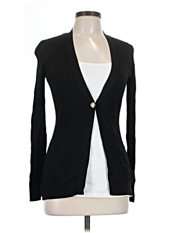Jason Wu Cardigan (view 1)